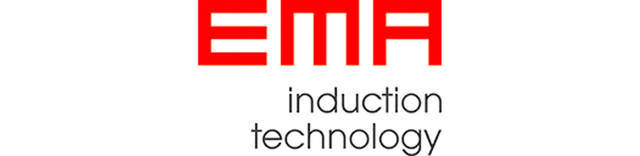 EMA Logo